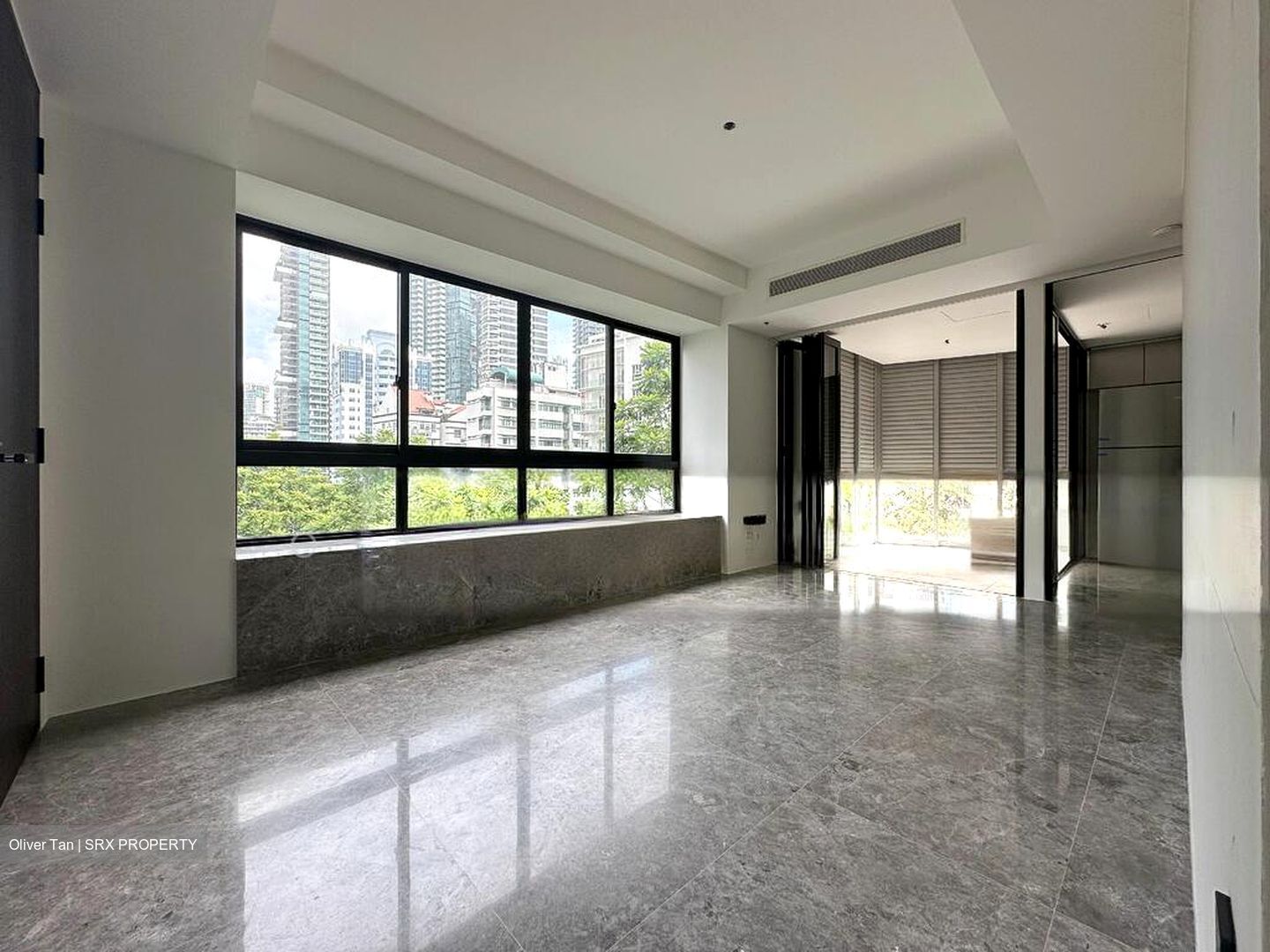 The Iveria (D9), Apartment #509464781